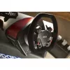 Thrustmaster TS-XW Racer Sparco P310 Black vairas + pedalai skaitmeninis PC, Xbox One