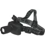 Chilitec 19767 80 L