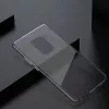 Apsauginis telefono dėklas Devia Shockproof Case, Huawei Mate 20, juodas, smūgiams atsparus