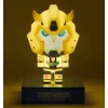 Hasbro BumbleBee Icon Light šviestuvas