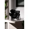 Oro srauto stiprintuvas Noctua NV-AA1-12 12 cm juodas
