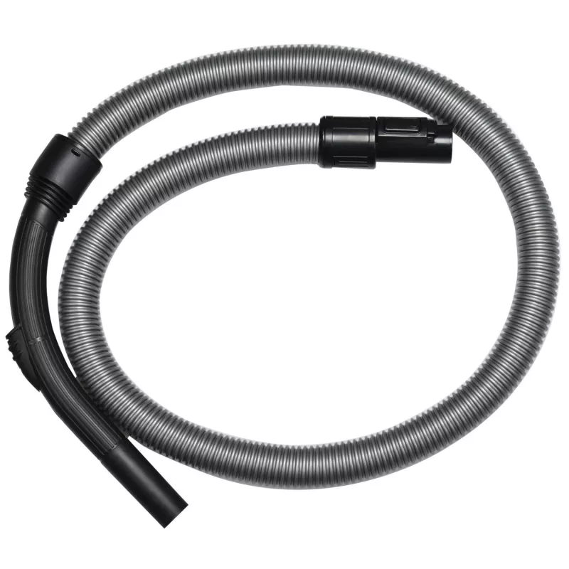 Blaupunkt VCC301 dulkių siurblys 1,2 L būgninis sausas 700 W be maišelio