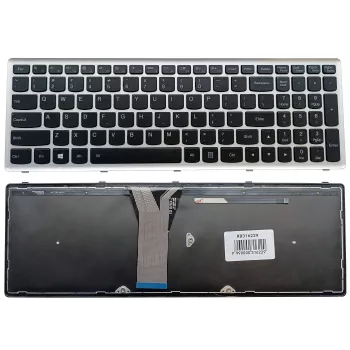 Lenovo KB316229