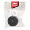 Makita 198854-8 pjovimo galvutė žoliapjovei / virvutiniams pjaustytuvams