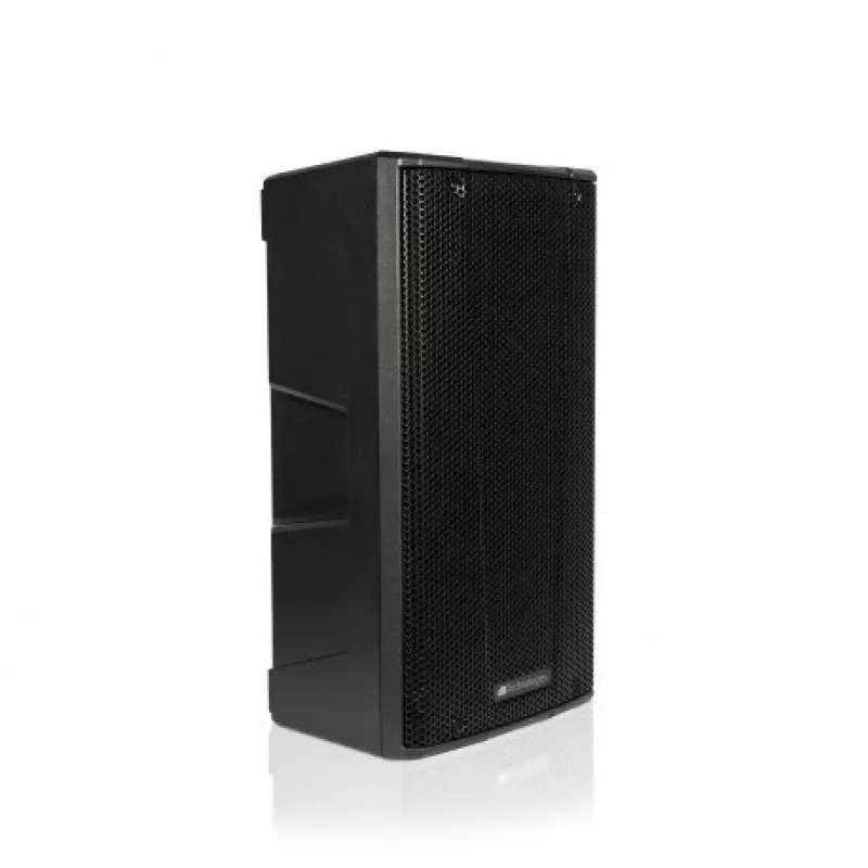 Garsiakalbis dB Technologies B-HYPE12 800W