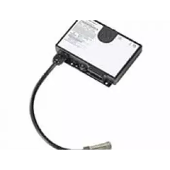 Maitinimo adapteris Motorola PWRS-9-60VDC-01R, vidinis, juodas