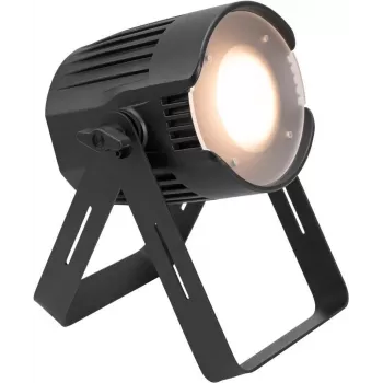 LED skydinis šviestuvas EUROLITE PML-30 CW/WW 30W, reguliuojama šalta/šilta balta, 30W galia