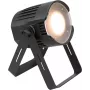 LED skydinis šviestuvas EUROLITE PML-30 CW/WW 30W, reguliuojama šalta/šilta balta, 30W galia