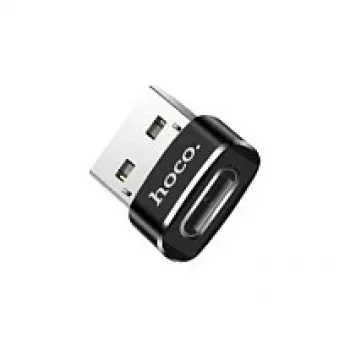 Synergy21 Consumer USB laidas į Type-C *ALLTRAVEL*