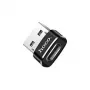 Synergy21 Consumer USB laidas į Type-C *ALLTRAVEL*
