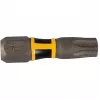 Priedas Makita E-03230
