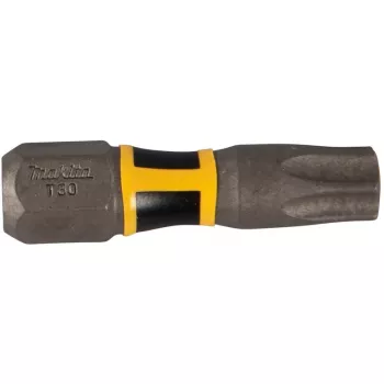 Priedas Makita E-03230