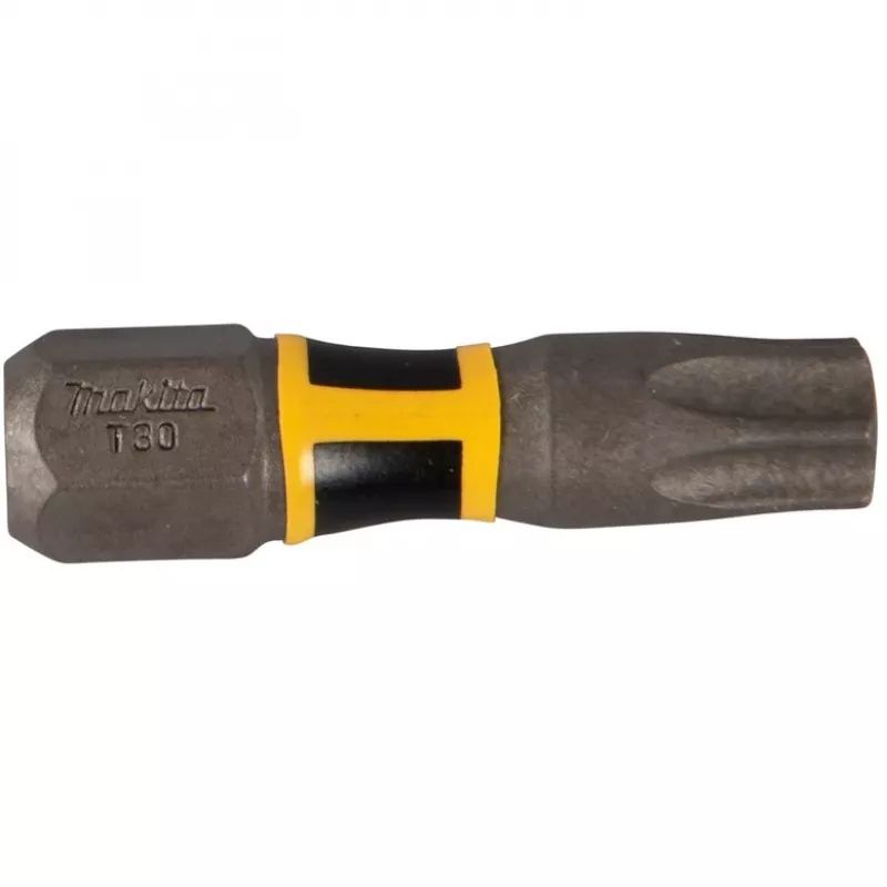 Priedas Makita E-03230