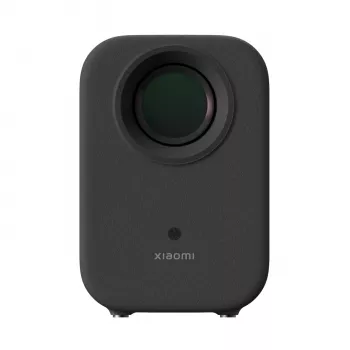 Xiaomi Mi Smart Projector L1 LCD 200LM 40-120 coliu 1080P WiFi Bt Google TV