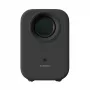 Xiaomi Mi Smart Projector L1 LCD 200LM 40-120 coliu 1080P WiFi Bt Google TV