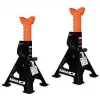 Bahco BH33000 pastatomosios atramos 3 t, pora