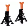 Replesinis raktas Bahco BH33000 1/2 colio pavara 72 dantys