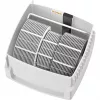 Beurer LW 230 balta oro plovykla