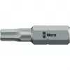 Wera 7510/14 Safe-Torque Speed sukimo momentą ribojantis atsuktuvų rinkinys, 14 dalių (05075840001)
