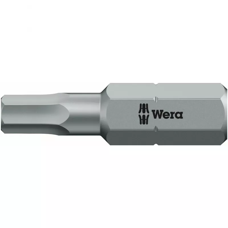 Wera 7510/14 Safe-Torque Speed sukimo momentą ribojantis atsuktuvų rinkinys, 14 dalių (05075840001)