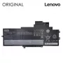 Lenovo NB481378 baterija nešiojamam kompiuteriui (L21D3P70, 49.57 Wh, 4270 mAh, 11.61 V)