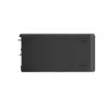 Stalinis kompiuteris Lenovo ThinkCentre Neo 50t G6 Tower — Intel Ultra 7 265, 16GB RAM, 512GB SSD, Windows 11 Pro, DVD, juodas, 3Y OS+1Y CI