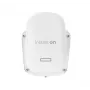 Prieigos taškas HPE Instant On Outdoor AP27 2.4GHz 5GHz Wi-Fi 6