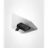 Elgato Stream Deck Network Dock (10GBW9901) – tinklo dokas