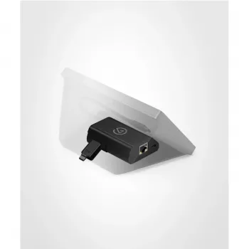 Elgato Stream Deck Network Dock (10GBW9901) – tinklo dokas
