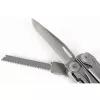 Įrankis Leatherman 830165