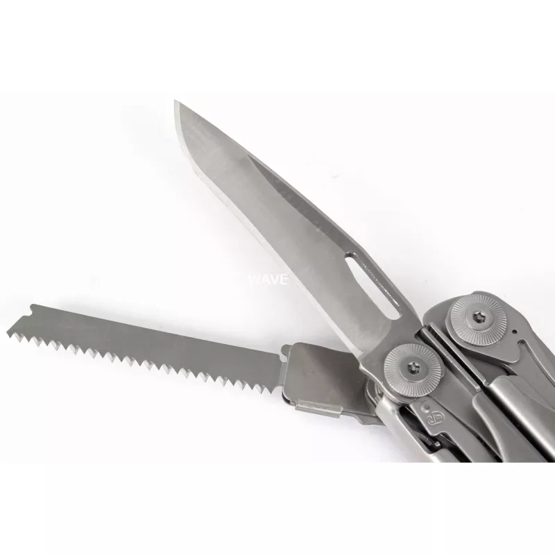 Įrankis Leatherman 830165