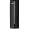 Stalinis kompiuteris Acer Aspire XC-1785 Intel Core i3-14100 8GB 512GB SSD Intel UHD Graphics Windows 11