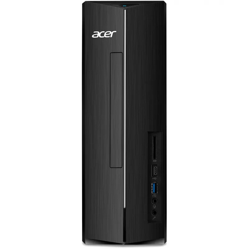 Stalinis kompiuteris Acer Aspire XC-1785 Intel Core i3-14100 8GB 512GB SSD Intel UHD Graphics Windows 11