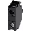 Siemens LED elementas geltonas 230 V AC SIRIUS ACT 3SU1401-1BF30-1AA0 1 vnt.