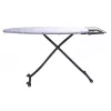 Taurus Argenta Elegance pilno dydžio lyginimo lenta 1700 x 480 mm