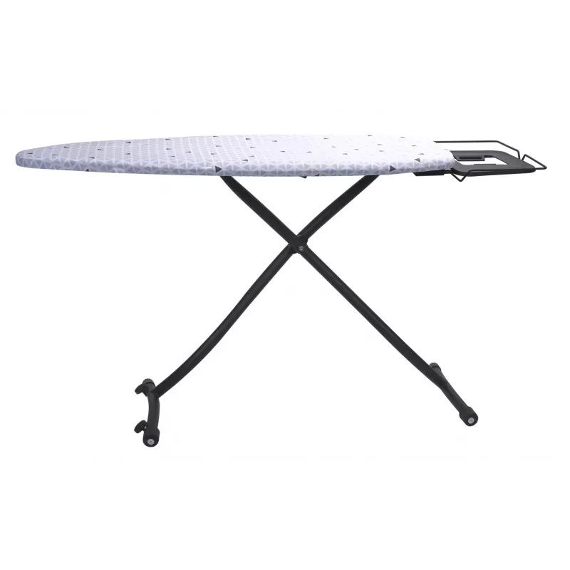 Taurus Argenta Elegance pilno dydžio lyginimo lenta 1700 x 480 mm