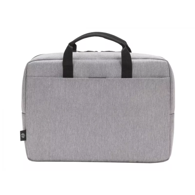 Dicota Eco Slim Case MOTION 10 - 11.6 Šviesiai Pilka