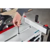 Bosch GTS 18V-70 Professional Solo akumuliatorinis pjovimo stalas su 216 mm disku, 18 V, be akumuliatoriaus