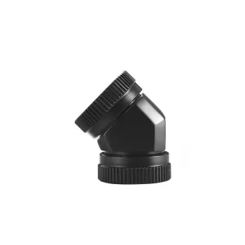 Aušinimo sistema Phanteks PH-A45_BK_12