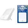 Vartos judesio jutiklio LED šviestuvas 18624101401, kištukinis, automatinis įjungimas/išjungimas