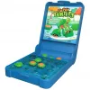 Flip n’ Play - Topsy Turtles, Dėlionės Žaidimas