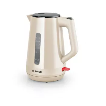 Bosch TWK 1M127 virdulys