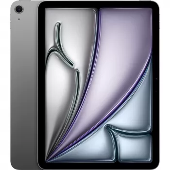 Apple 11 colių iPad Air M3 Wi-Fi planšetinis kompiuteris - 1 TB - 27.9 cm (11)
