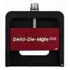 Thermal Grizzly Delid-Die-Mate, skirta Intel 13 ir 14 kartos procesoriams
