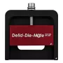Thermal Grizzly Delid-Die-Mate, skirta Intel 13 ir 14 kartos procesoriams