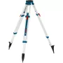 Bosch BT 170 HD Professional statybinis trikojis