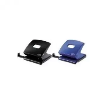 Skylmuotojas Novus C 225 Blue