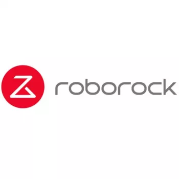 ROBOROCK siurblio ventiliatorius, tinka S4/S5/S6/E4 serijoms