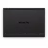 Wacom Intuos Pro Medium grafinė planšetė su rašikliu, Bluetooth, USB, su Wacom Pro Pen 3