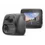 Mio MiVue C595W Full HD Wi-Fi Juoda
